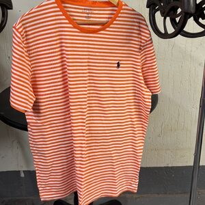 Ralph Lauren men’s tshirt